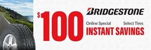 discount tire montrose area